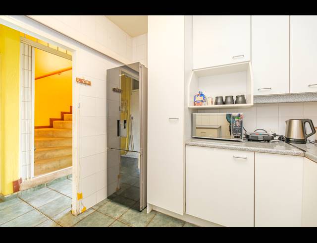 2 BEDROOM DUPLEX FOR SALE IN BLACKHEATH